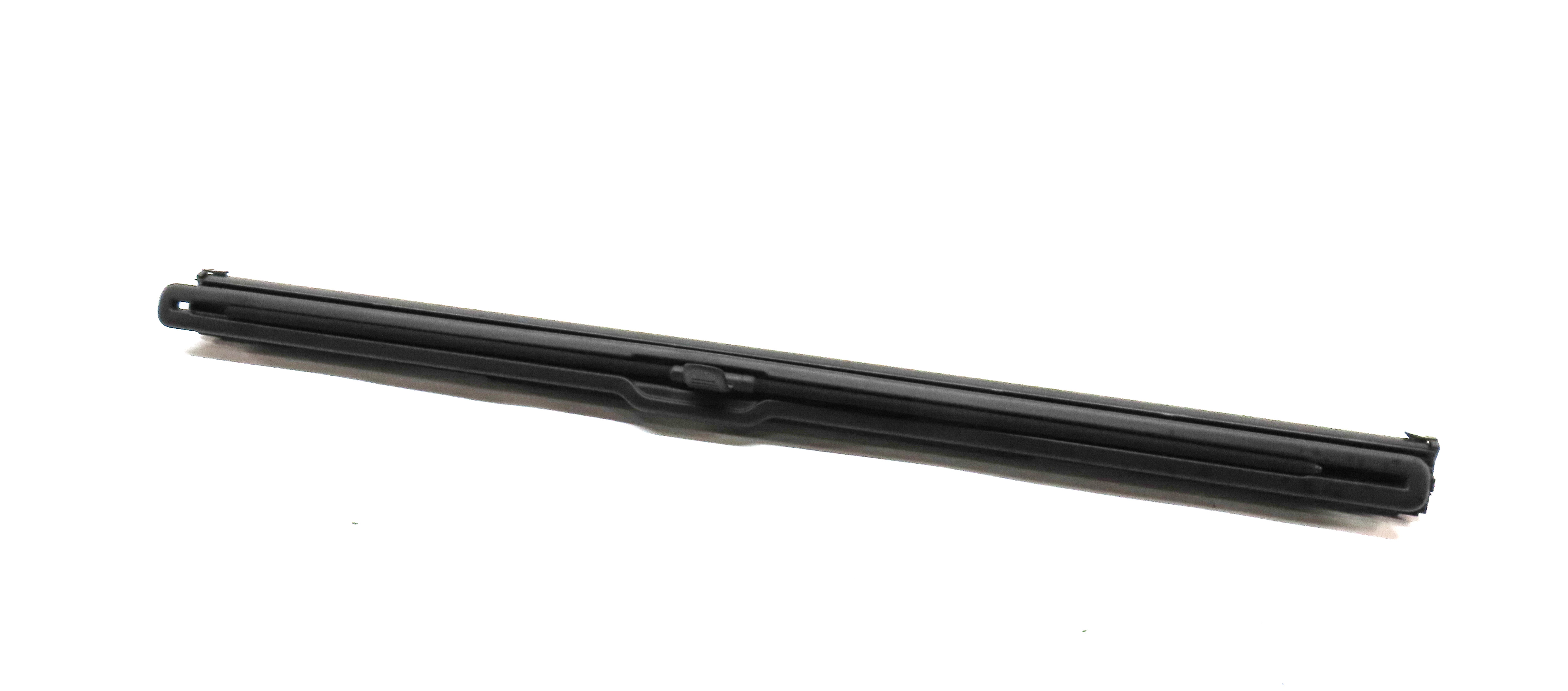 2007-2015 AUDI Q7 (4L) LEFT REAR DOOR WINDOW SUNSHADE SUNSCREEN SUN SHADE SCREEN — exact item pictured